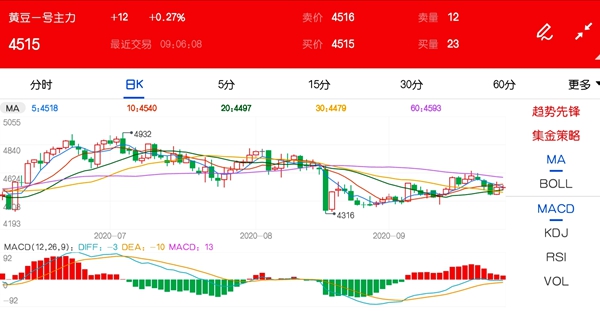 最新鸡旦走势分析与预测，市场动态深度解读