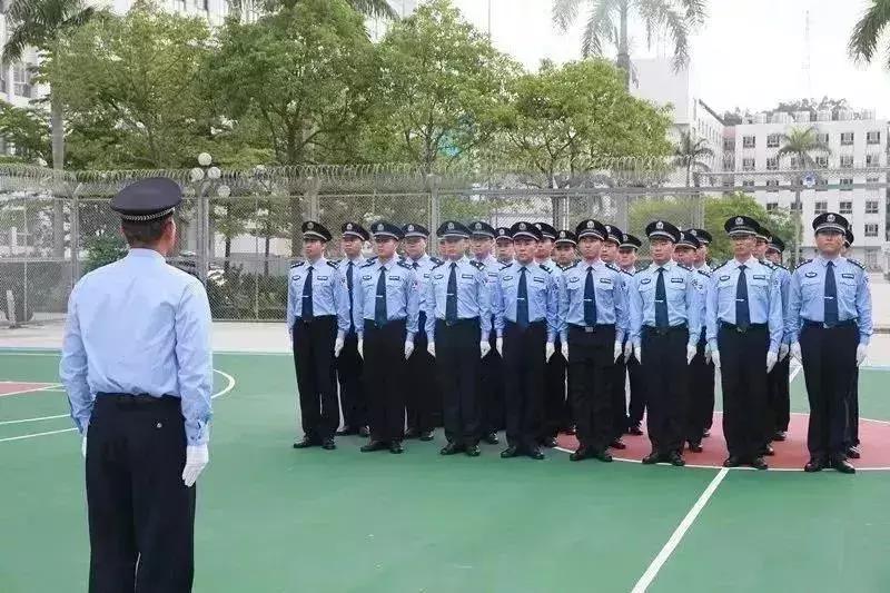 第1707页