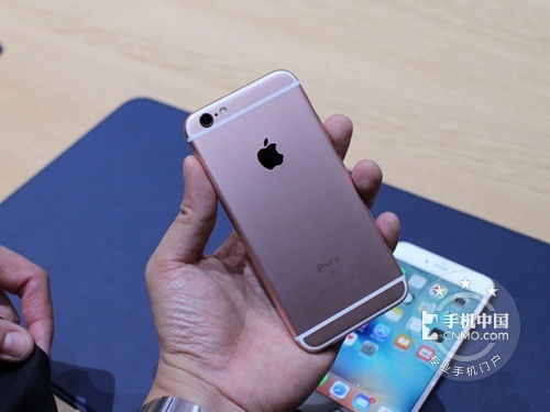 广州苹果iPhone 6s最新报价及动态，选购心仪产品攻略