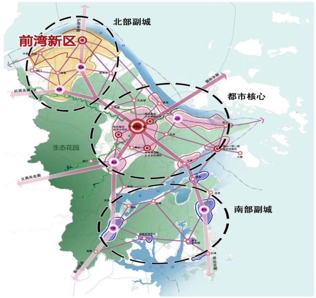 慈溪坎墩住房出租最新信息及温馨租房日常体验