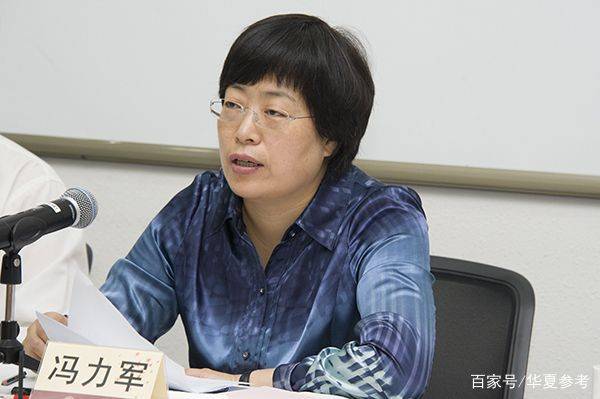 最新陕西省副省长名单,最新陕西省副省长名单，变化中的力量与励志的故事