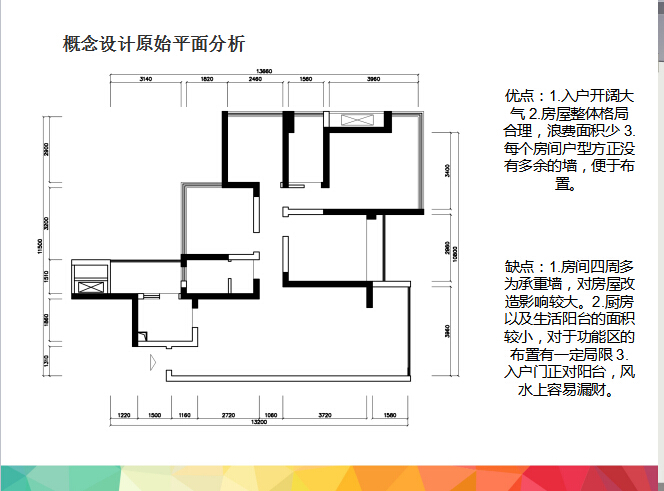 中粮鸿云成都最新动态揭秘，家的温馨与友情的交织生活