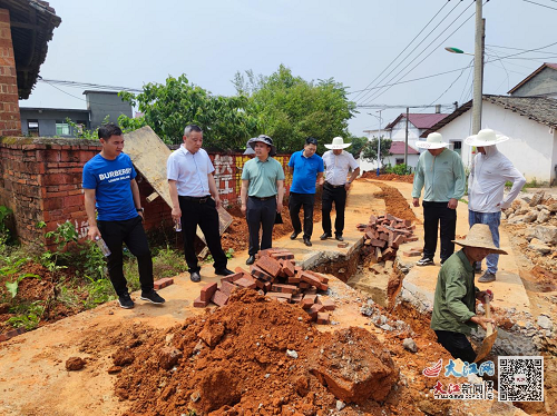 江西新建石岗励志之光照亮未来，变化带来自信与成就感最新新闻速递