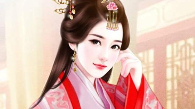第1676页