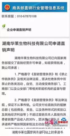 华莱黑茶最新奖金制度详解，解读与洞察