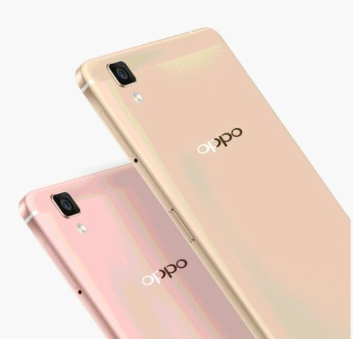 OPPOR7s最新价格揭秘与日常故事分享