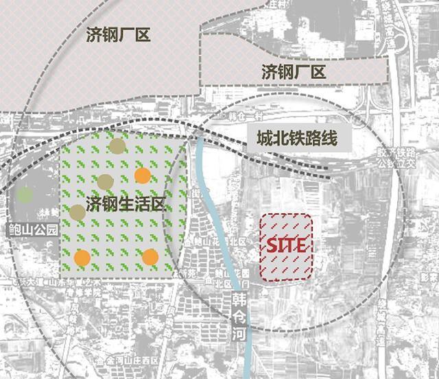 济南水屯区巷弄风情小店揭秘，最新动态与独特魅力