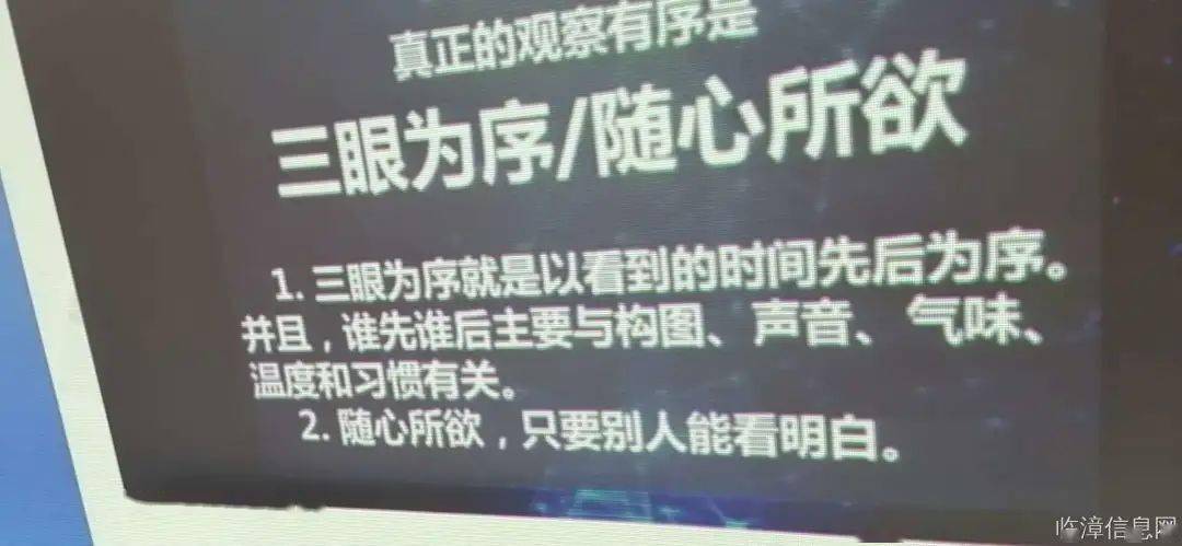 武安最新日结工资招聘，时代背景下的就业新篇章