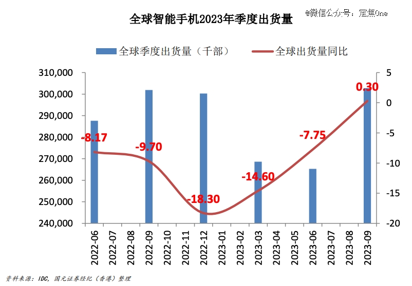 2024最新手机赚钱,2024最新手机赚钱——跟着大自然去旅行，开启心灵平静之旅