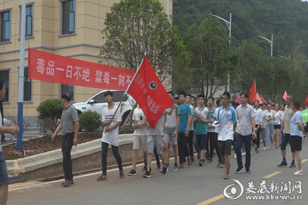 娄底蛇形山镇自然美景探索之旅