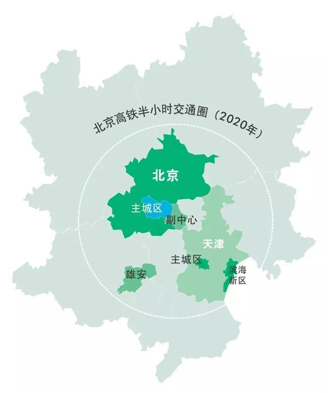 河北雄安县最新房价揭秘与独特风情小店的巷弄探秘