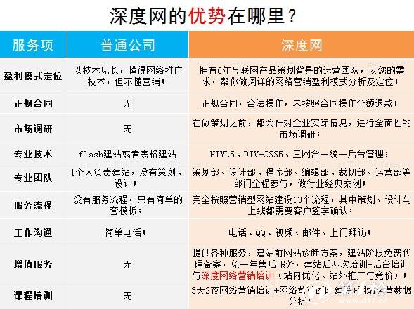 代刷网最新对接参数揭秘与小巷秘密小店探秘