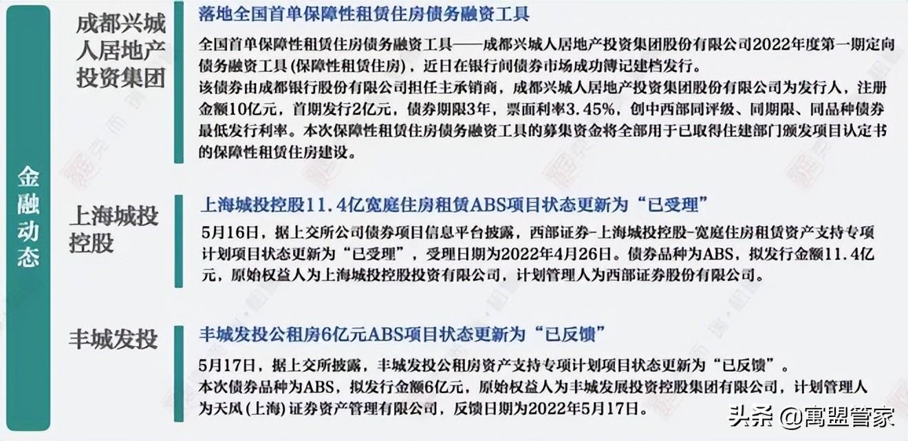 丰城租房网最新动态,丰城租房网最新动态，小巷深处的惊喜——记一家独特小店