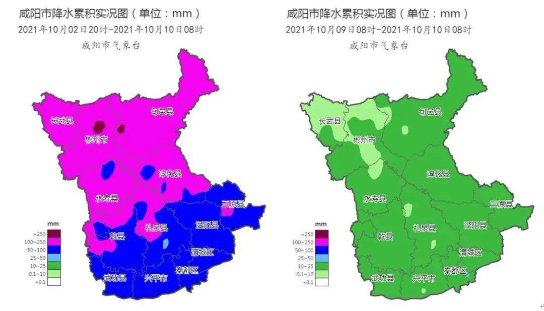 旬邑最新天气预报，启程探索自然美景之旅！