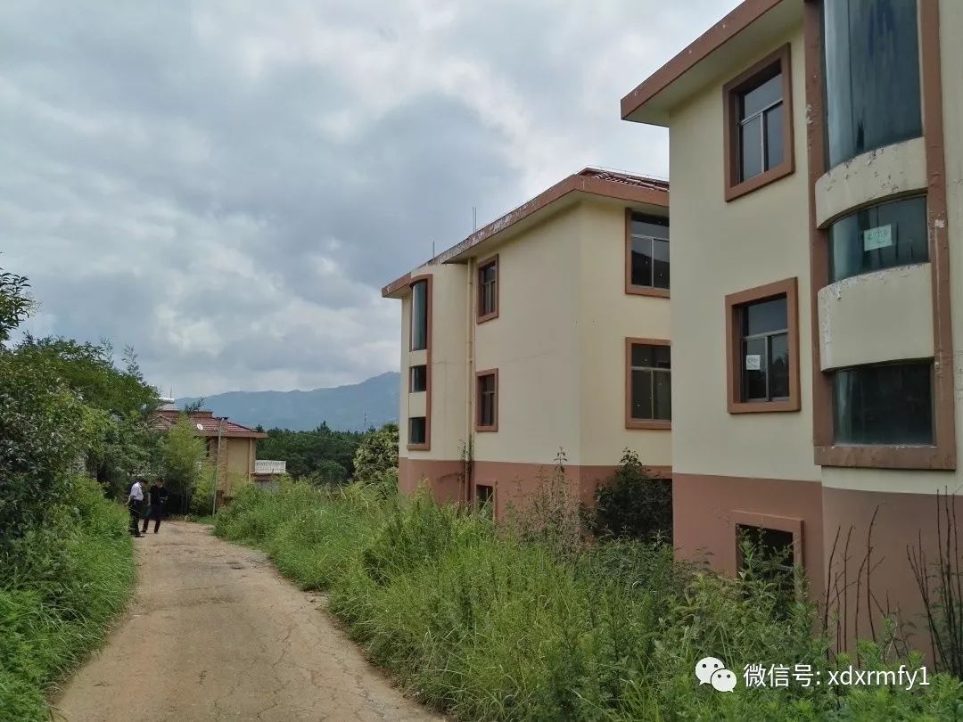 寻甸县最新建房补助,寻甸县最新建房补助，梦想之屋，建设自信与未来