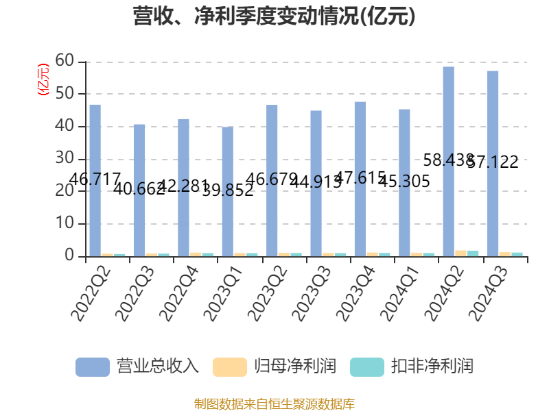 2024精达股份最新公告,2024精达股份最新公告，迈向未来的战略蓝图揭晓