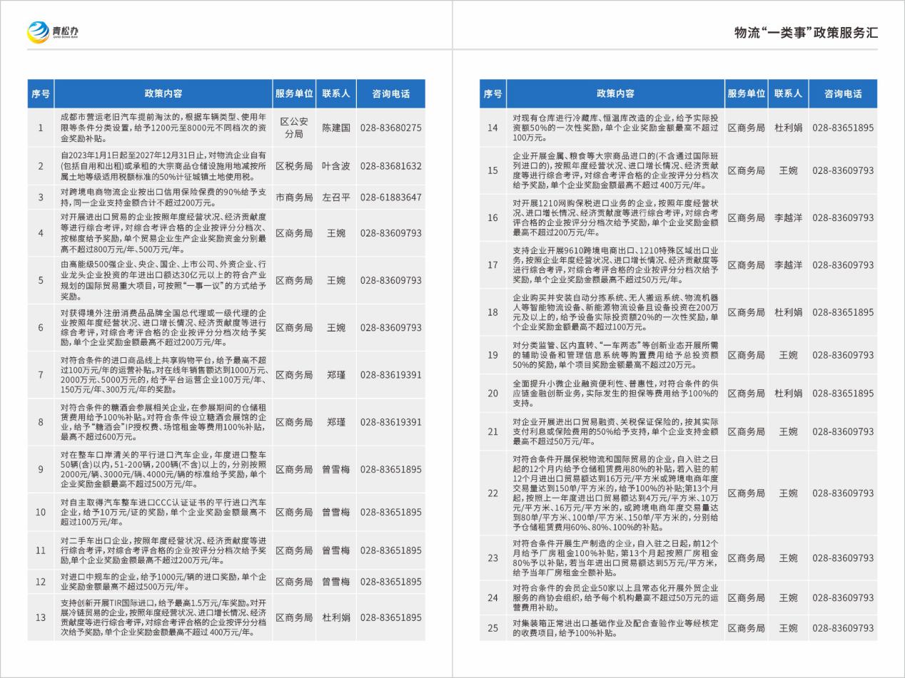 澳门最准真正最准龙门客栈,平衡执行计划实施_VLR83.737内容创作版