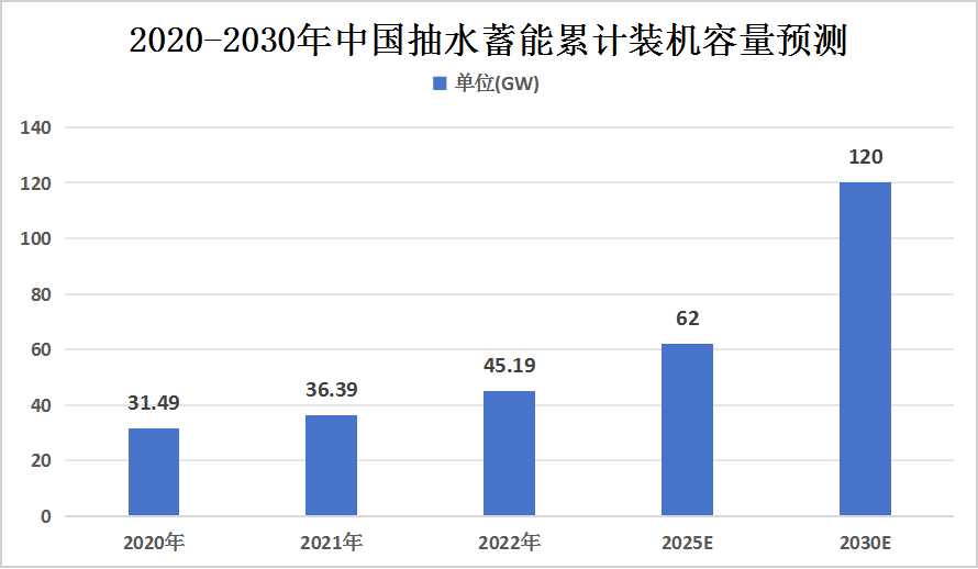 香港47777777开奖结果,高速响应计划执行_GOO9.319跨平台版