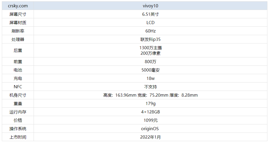 新澳开奖结果今天开奖记录,策略规划_HTC83.553儿童版