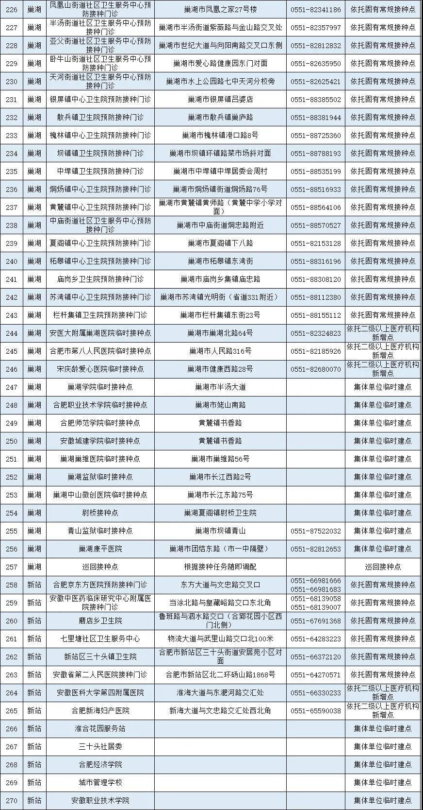 2024新澳最准最快资料,快速产出解决方案_PQN58.507旗舰版