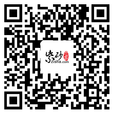 大三吧一肖一码澳门,数据解释说明规划_HMI9.684经典版