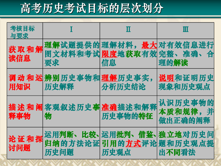 今晚四不像必中一肖图的特色功能,策略优化计划_EAU83.266物联网版