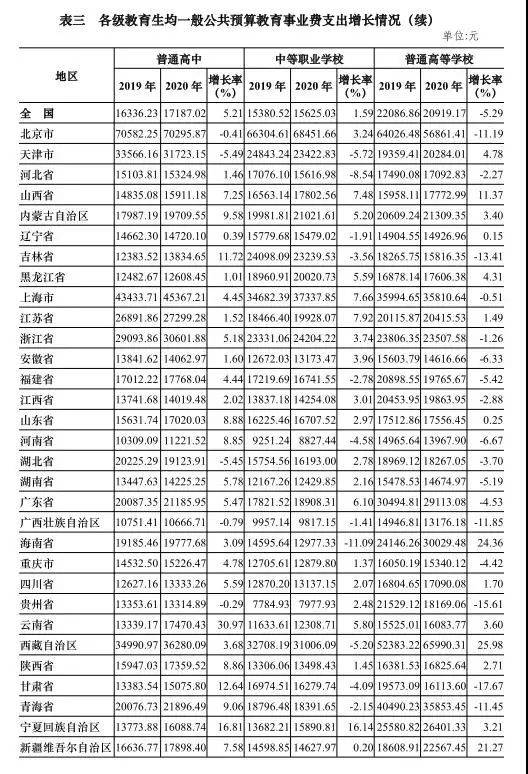 新澳门今晚开奖结果+开奖结果2021年11月,深入研究执行计划_BQK83.515月光版