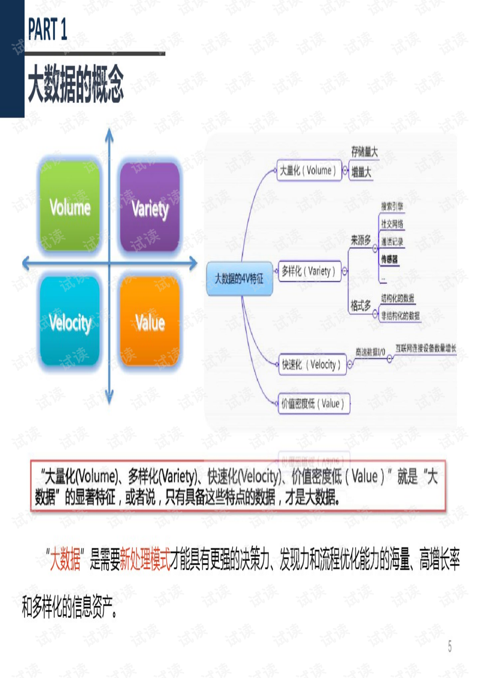 第1248页