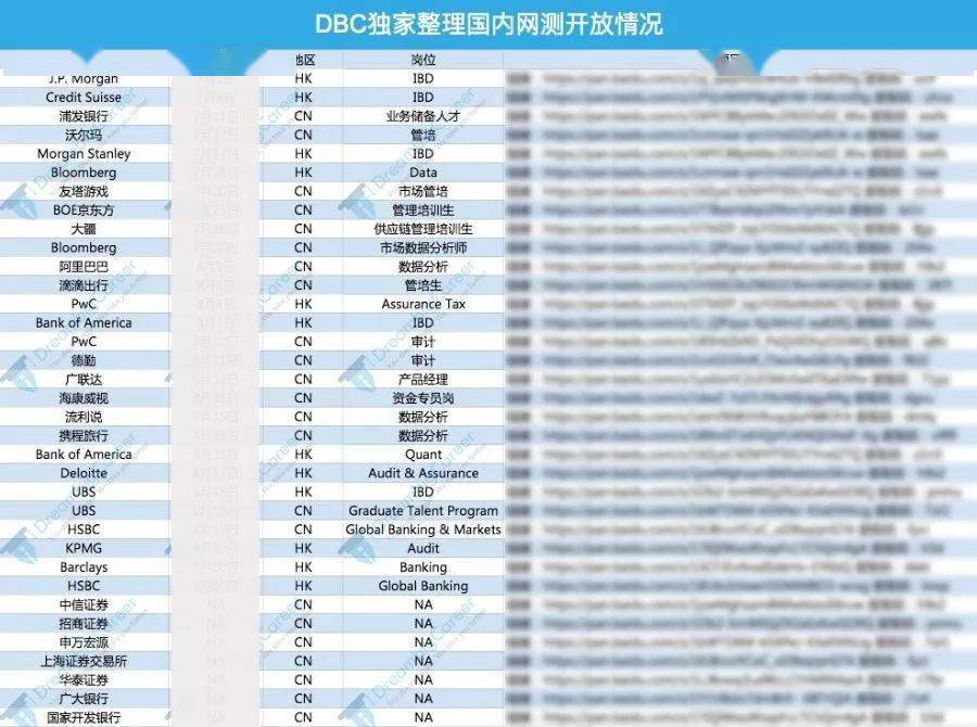 香港4777777的开奖结果,精准解答方案详解_OJM83.268体验式版本