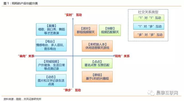 25049.0cm新奥彩,精细评估方案_DKA58.907创意版