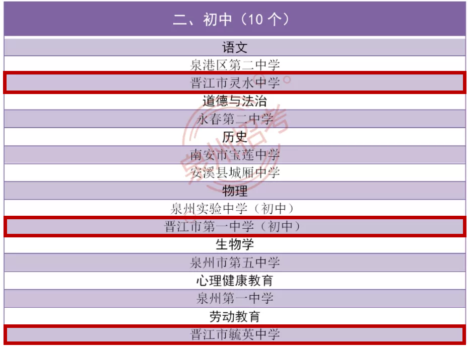 一码一肖一特一中,连贯性方法执行评估_UGN83.624抓拍版