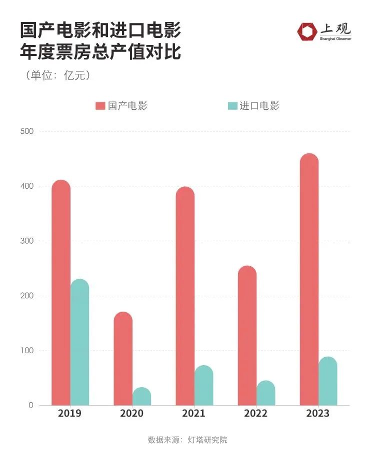 2024新澳门今晚开特马直播,资源部署方案_MSH58.124商务版