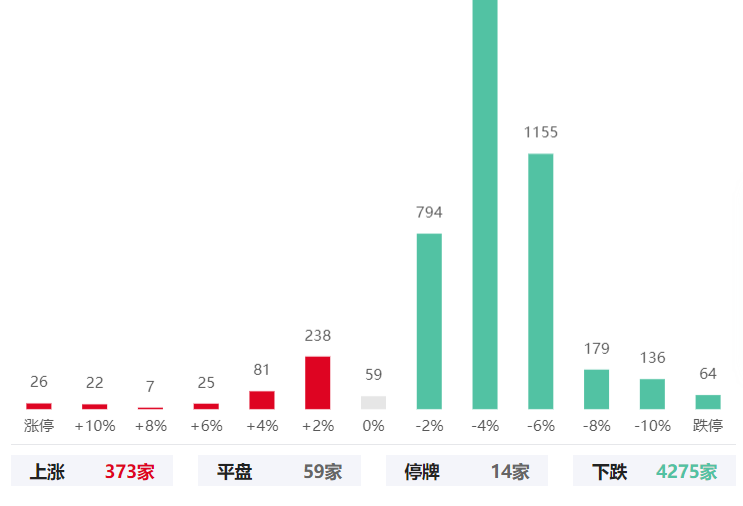 新澳门开奖现场+开奖结果直播,实时数据分析_JBN83.541同步版