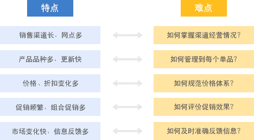 澳门管家婆一码一肖今晚,高效计划实施_ZDL9.761儿童版