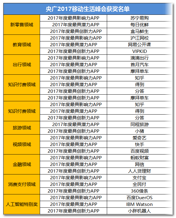 2024澳门特马今期开奖,创新计划制定_HHD58.538先锋版