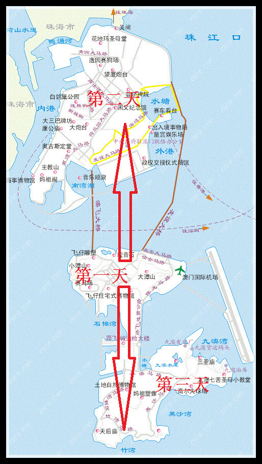 2024澳门天天开彩期期精准,高效性设计规划_WYQ83.476亲和版