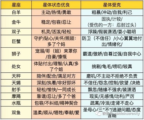 澳门特马开奖结果查询,快速问题解答_YIQ9.435融合版