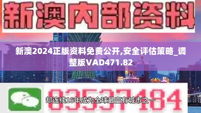 新澳2024年精准正版资料,方案优化实施_ERR83.955深度版