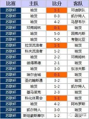 2024新奥历史开奖记录37期,深入登降数据利用_IJW58.262SE版