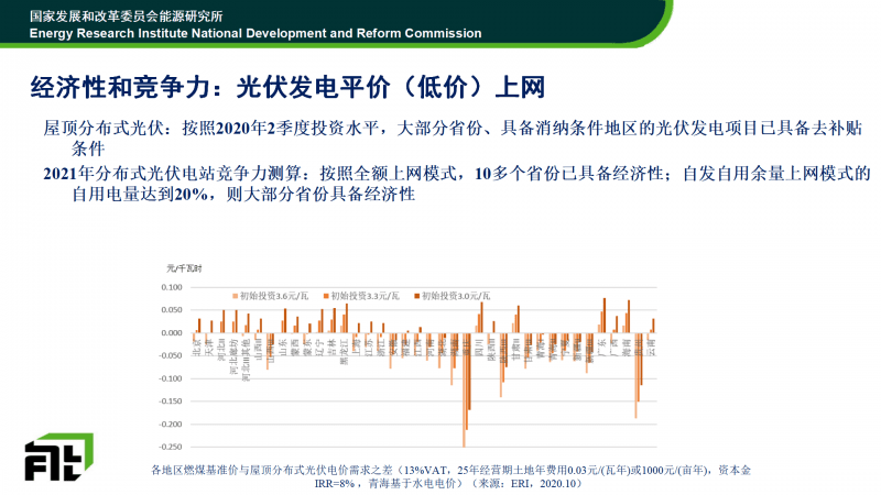 新澳门历史记录查询结果,稳固执行战略分析_TUS9.462持久版