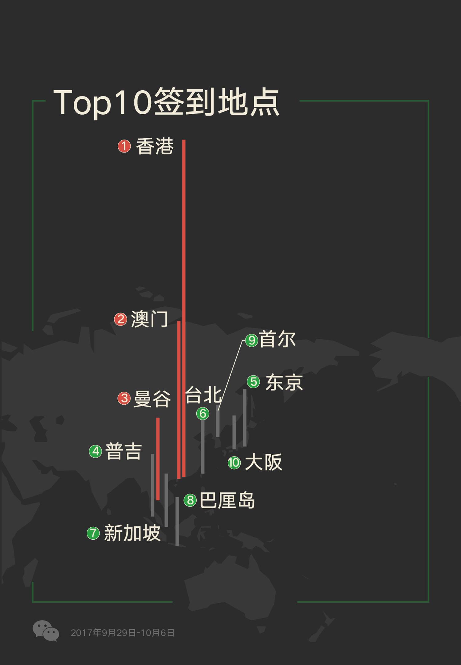 天中图库天中图天中图库,数据评估设计_VXB83.806交互版