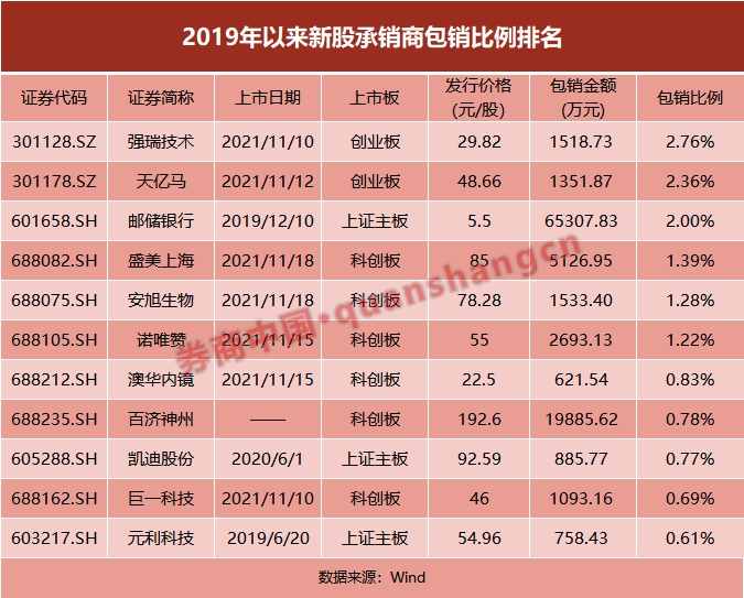 2024年新奥开奖结果查询,数据引导设计方法_XOV83.114游戏版