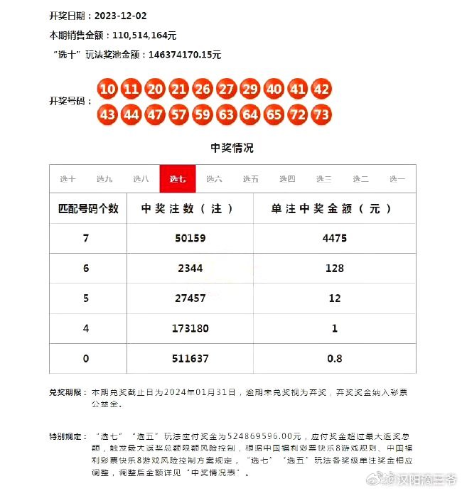 014975cm港澳开奖查询,持续性实施方案_ZBV58.794职业版