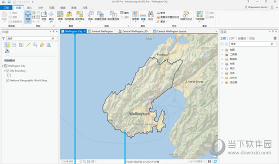 2024最新澳门免费资料,全方位展开数据规划_ZLN83.408体验版