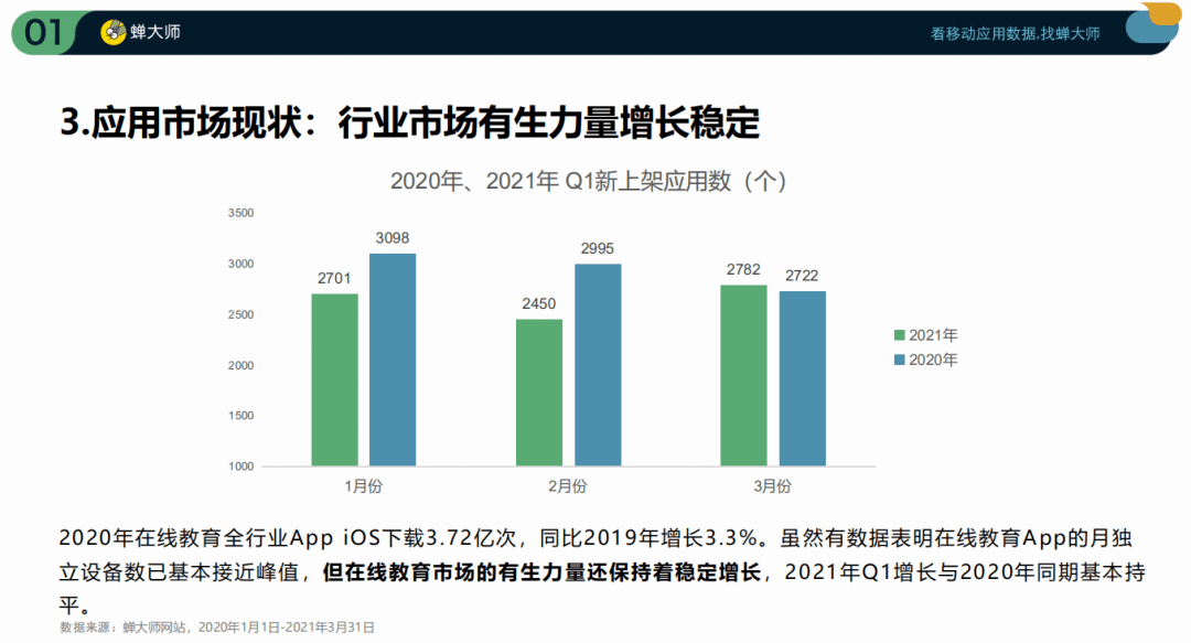 777788888新奥门开奖,科学数据解读分析_QSU9.216职业版