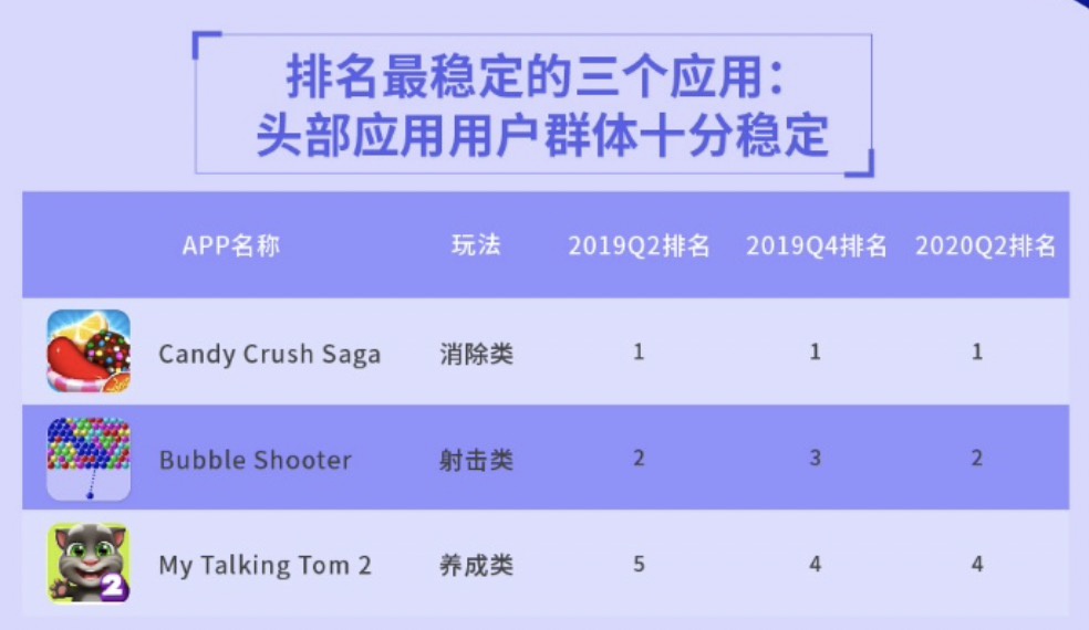 2023澳门必买的3大生肖,多元化诊断解决_JMO9.674别致版