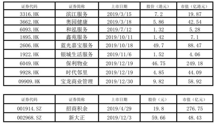 开奖日期香港时间日历表,统计信息解析说明_SHW9.521媒体版