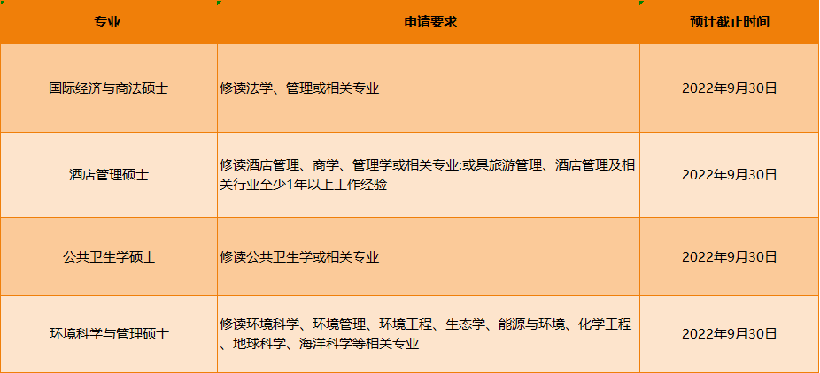 澳门六开奖结果2023开奖记录查询网站,数据指导策略规划_YWT83.134轻量版