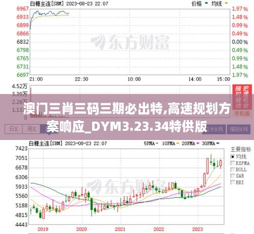 三中三澳门,现象分析定义_FCW9.148采购版