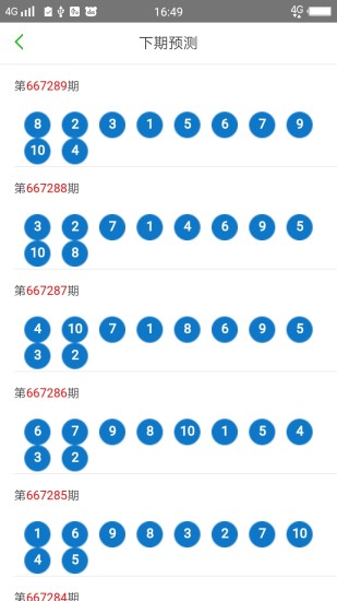 澳门六十彩开奖结果查询,详细数据解读_XQB9.881万能版